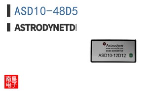 ASD10-48D5 ͼƬ